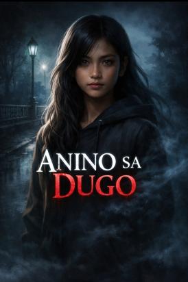 Anino Sa Dugo