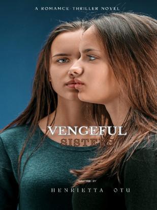 Vengeful Sisters
