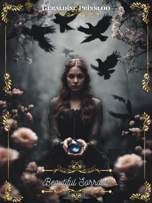 Beautiful Sorrows