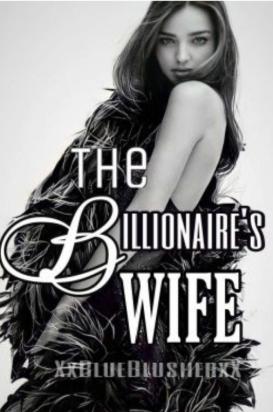 The Billionaire Baby Secret
