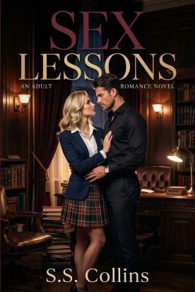 Sex Lessons