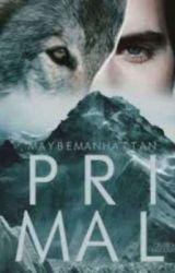 PRIMAL