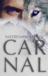 CARNAL