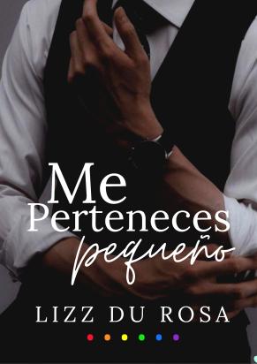 Me Perteneces Pequeño