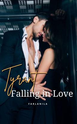 Tyrant Falling in Love