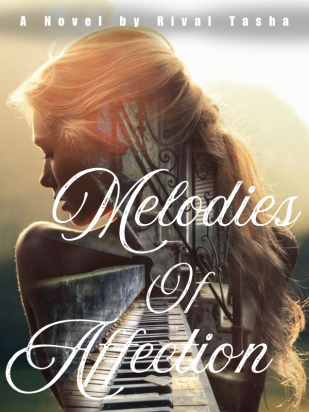 Melodies of Affection