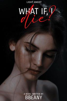 What if I die? (English)