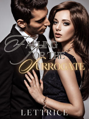 Falling for the Surrogate