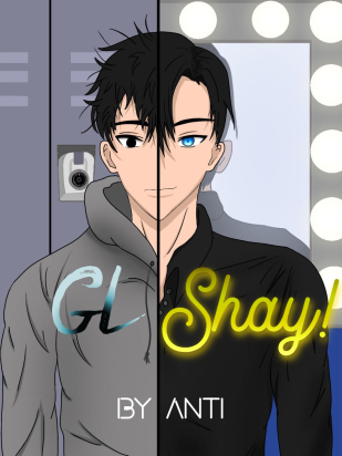 Gl Shay!