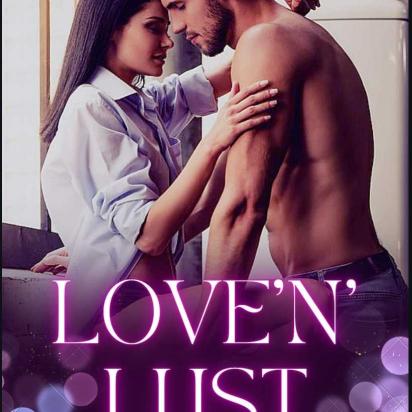 Love'n'Lust