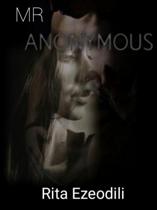 Mr Anonymous