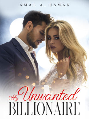 My Unwanted Billionaire