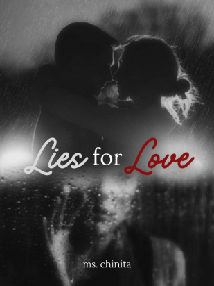 Lies for Love