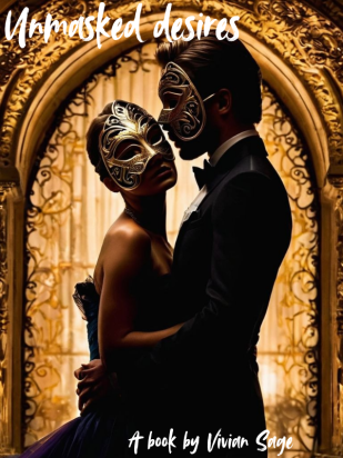 Unmasked Desires