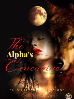 The Alpha's Concubine