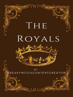 The Royals