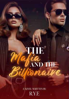The Mafia & The Billionaire
