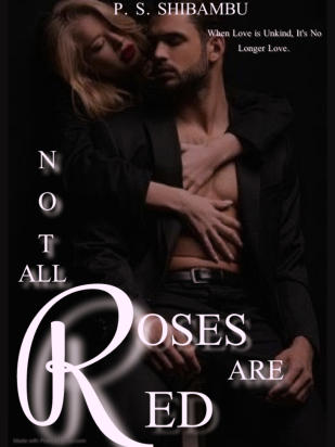 Not All Roses Are Red