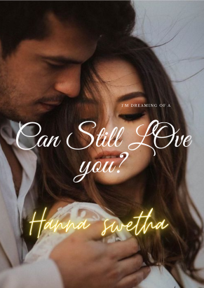 Can I still love you?