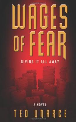Wages of Fear