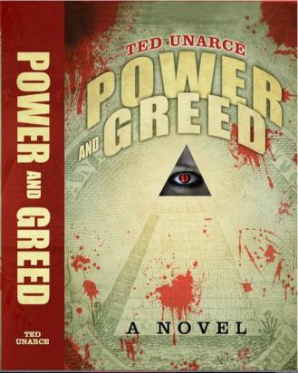 Power and Greed
