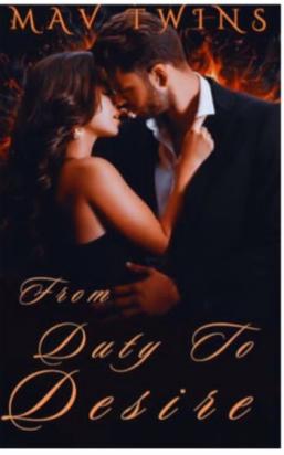 From Duty To Desire