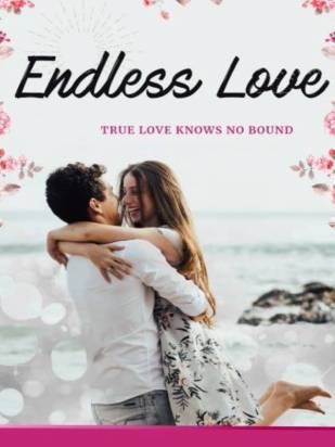 Endless Love-By-Lexi