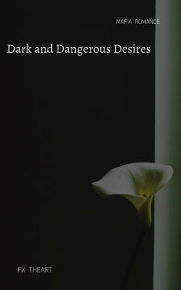 Dark and Dangerous Desires