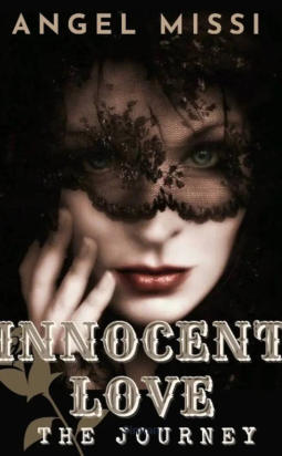 Innocent Love
