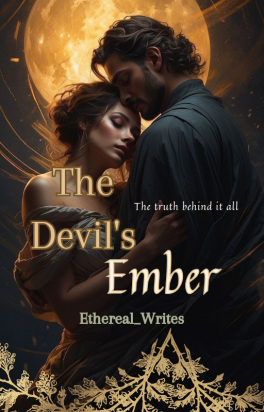The Devil's Ember