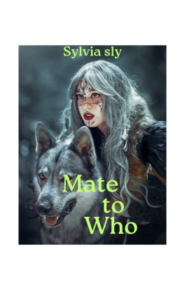 Mate to who