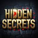 Hidden Secret