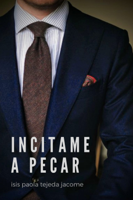 Incitame a pecar