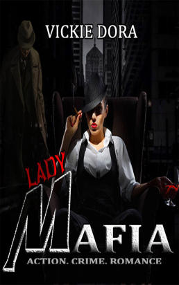 LADY MAFIA