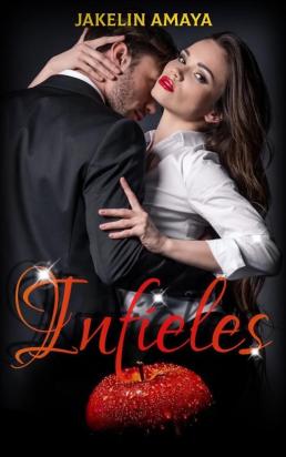 Infieles