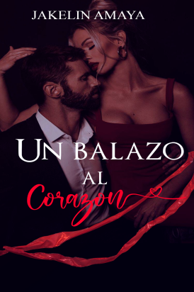 Un Balazo al Corazón