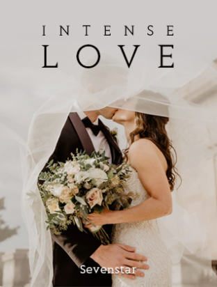 Intense Love