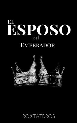 El esposo del Emperador
