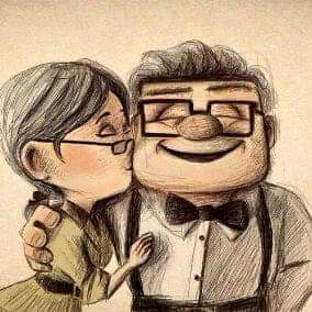 Be Mine