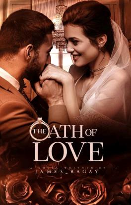 The Oath Of Love