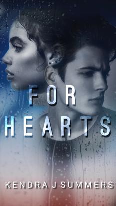 For Hearts