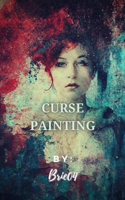 Curse Painting
