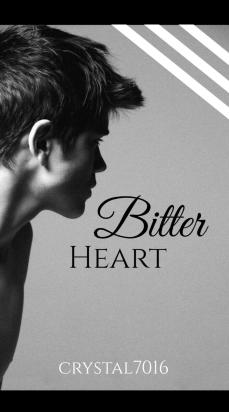 Bitter Heart