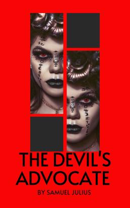 The devil's advocate
