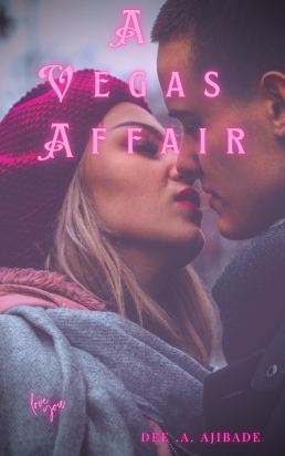 A VEGAS AFFAIR