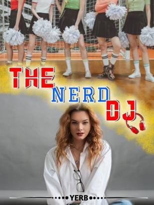 The Nerd DJ