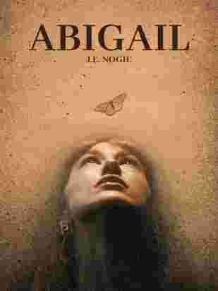 Abigail - Love, Friendship and Family