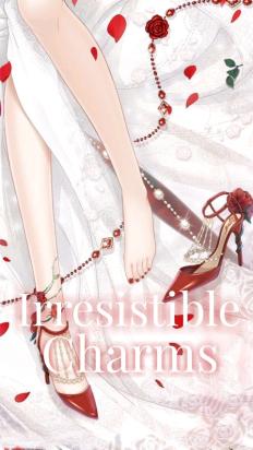 Irresistible Charms