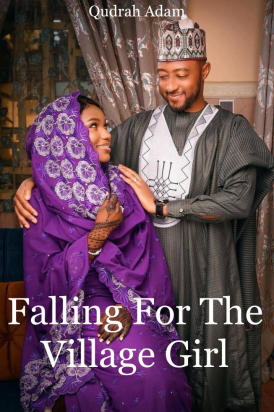 Falling For The Village Girl