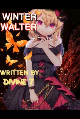WINTER WALTER
